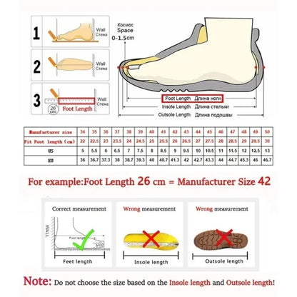 Boho Cotton Linen Canvas Round Toe Lace Up Cloth Shoes Size 35-44