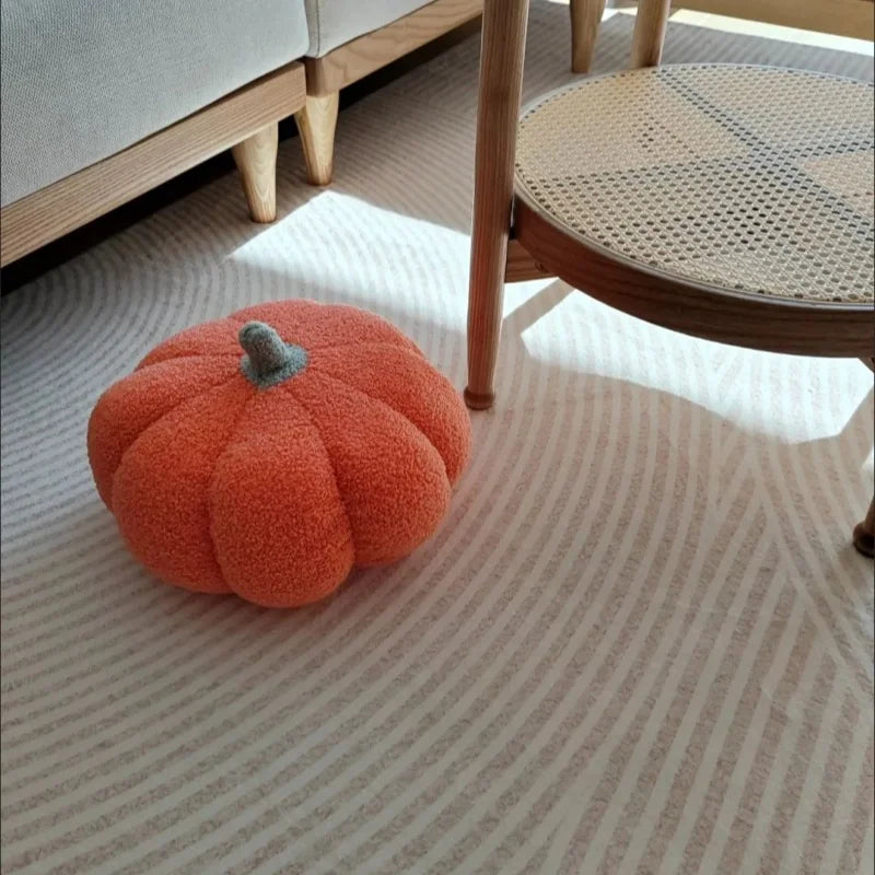 20/30/40CM Soft Pumpkin Pillow