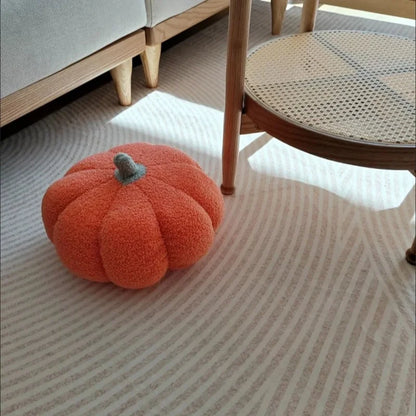 20/30/40CM Soft Pumpkin Pillow