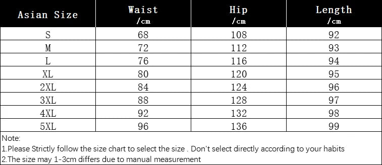 18 Solid and Patterned Cotton Linen Harem Pants, Wide Leg Trousers with Pockets
