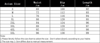 18 Solid and Patterned Cotton Linen Harem Pants, Wide Leg Trousers with Pockets