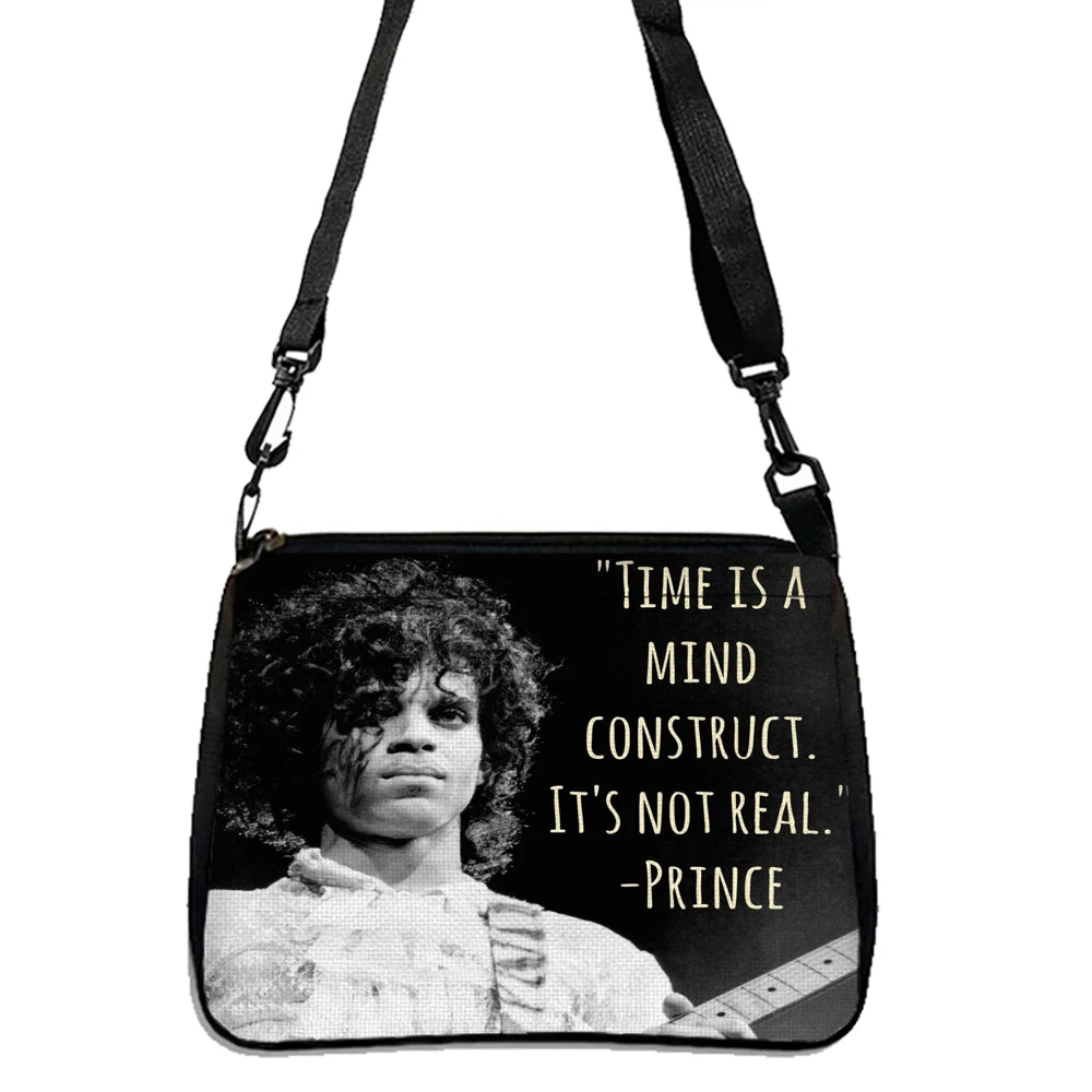 PRINCE Crossbody Bag, Lots of PRINCE bag choices!!