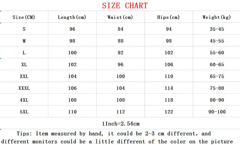 Sizes to 5XL...Retro Denim Overalls, Big Pockets, Loose Denim