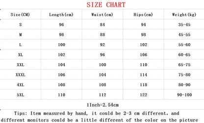 Sizes to 5XL...Retro Denim Overalls, Big Pockets, Loose Denim