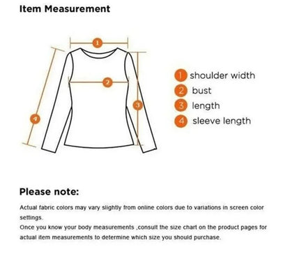 Cable Knitted Mid-Length Cardigan with Pockets and Two Large Black Buttons. Peach, Yellow, Off White, and Green