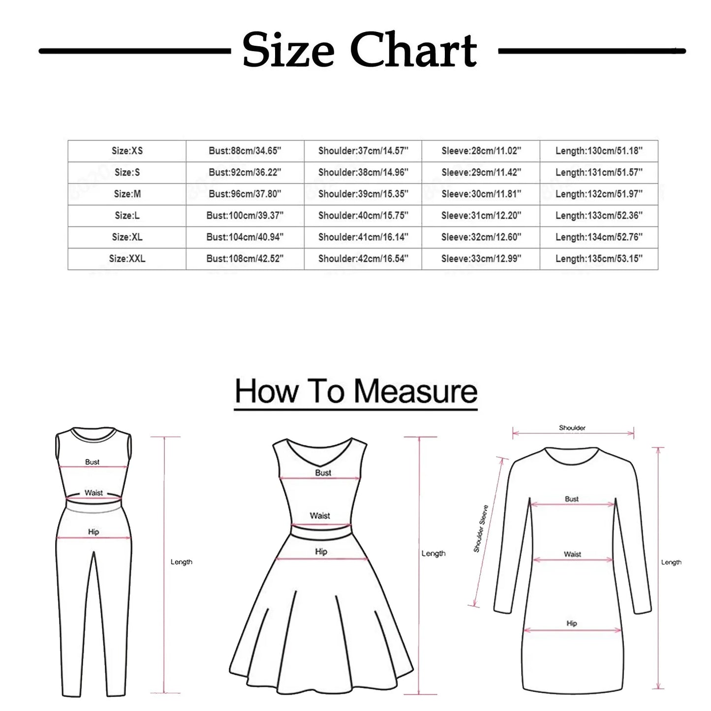 Sizes to 2XL, Bohemian, White Cotton Casual Dress, Loose, Tatting on Dress and Sleeves, V-Neck with Tie Cord