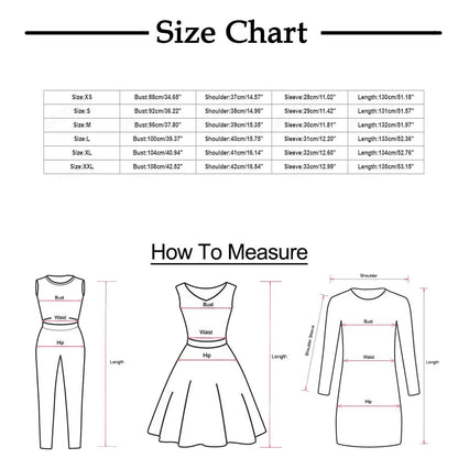 Sizes to 2XL, Bohemian, White Cotton Casual Dress, Loose, Tatting on Dress and Sleeves, V-Neck with Tie Cord