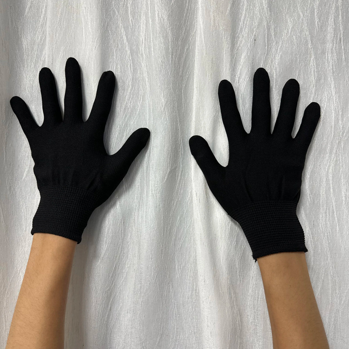 Adult Halloween Scream Reaper Costume