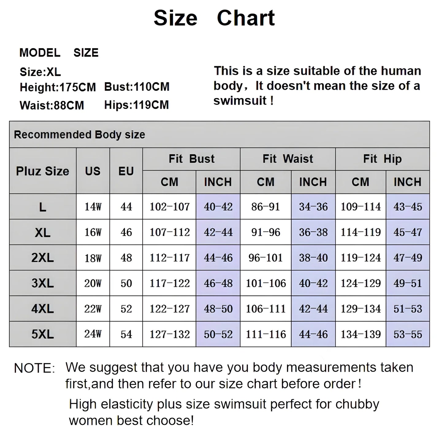 Sizes to 3XL:  Vintage Print One Piece Swimsuit Push Up Swimwear with Mesh Cover Up