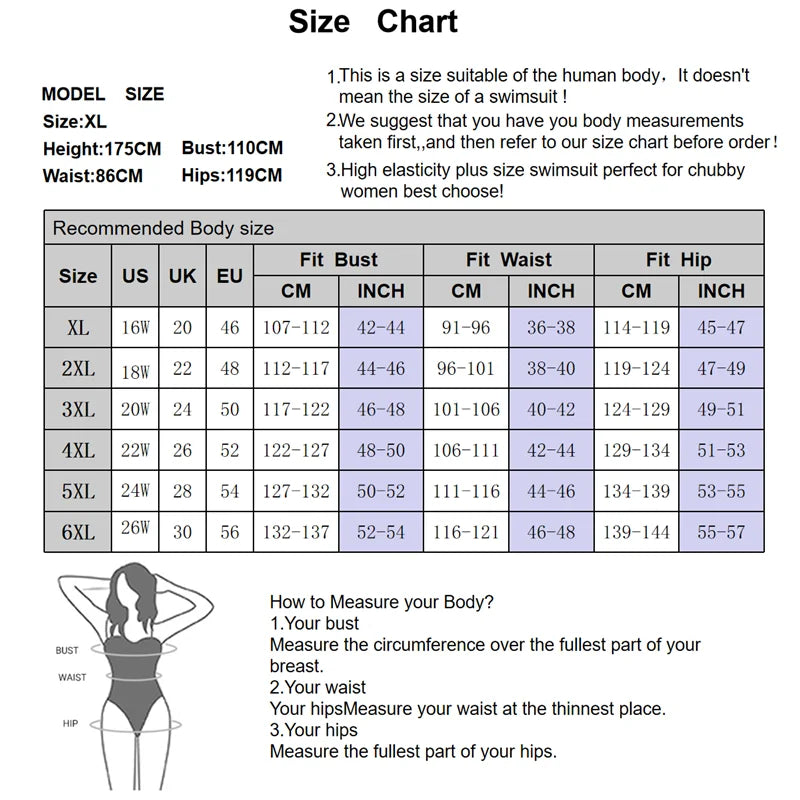 Sizes to 6 XL. One Piece Tummy Control Swimdress Solid Mesh, Ruffle Sleeved Cover Up in Blue, Black, and Burgundy