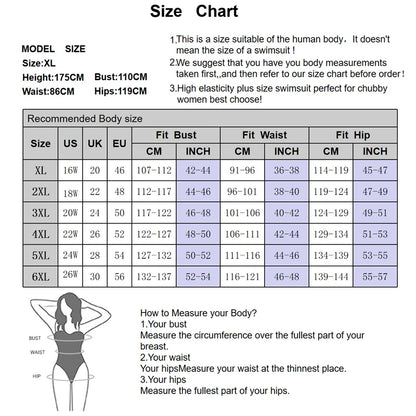 Sizes to 6 XL. One Piece Tummy Control Swimdress Solid Mesh, Ruffle Sleeved Cover Up in Blue, Black, and Burgundy