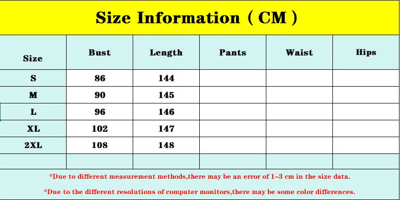 Boho Long Dress V-Neck High Waist Floral Print Maxi Gown European And American New Style Strapless Dress