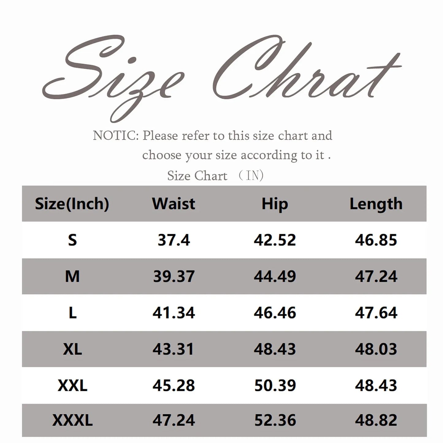 Sunflower Pattern Jumpsuits Casual Loose, Shoulder string ties; Variety of patterns