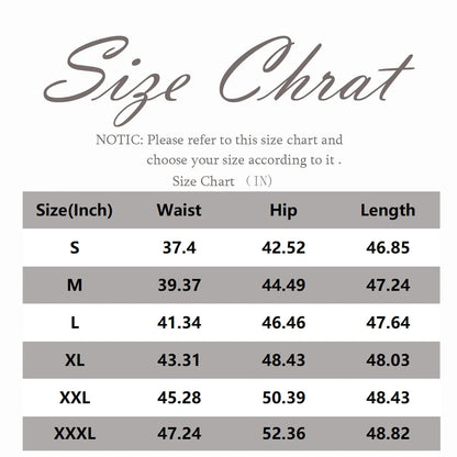 Sunflower Pattern Jumpsuits Casual Loose, Shoulder string ties; Variety of patterns