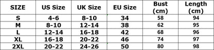 Boho Floral Print Tiered Maxi Skirt High Waist Smocked Long Skirt