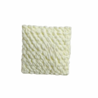 Crunchy Noodles Squeeze Sound Effects Moldable Crackling Noodles