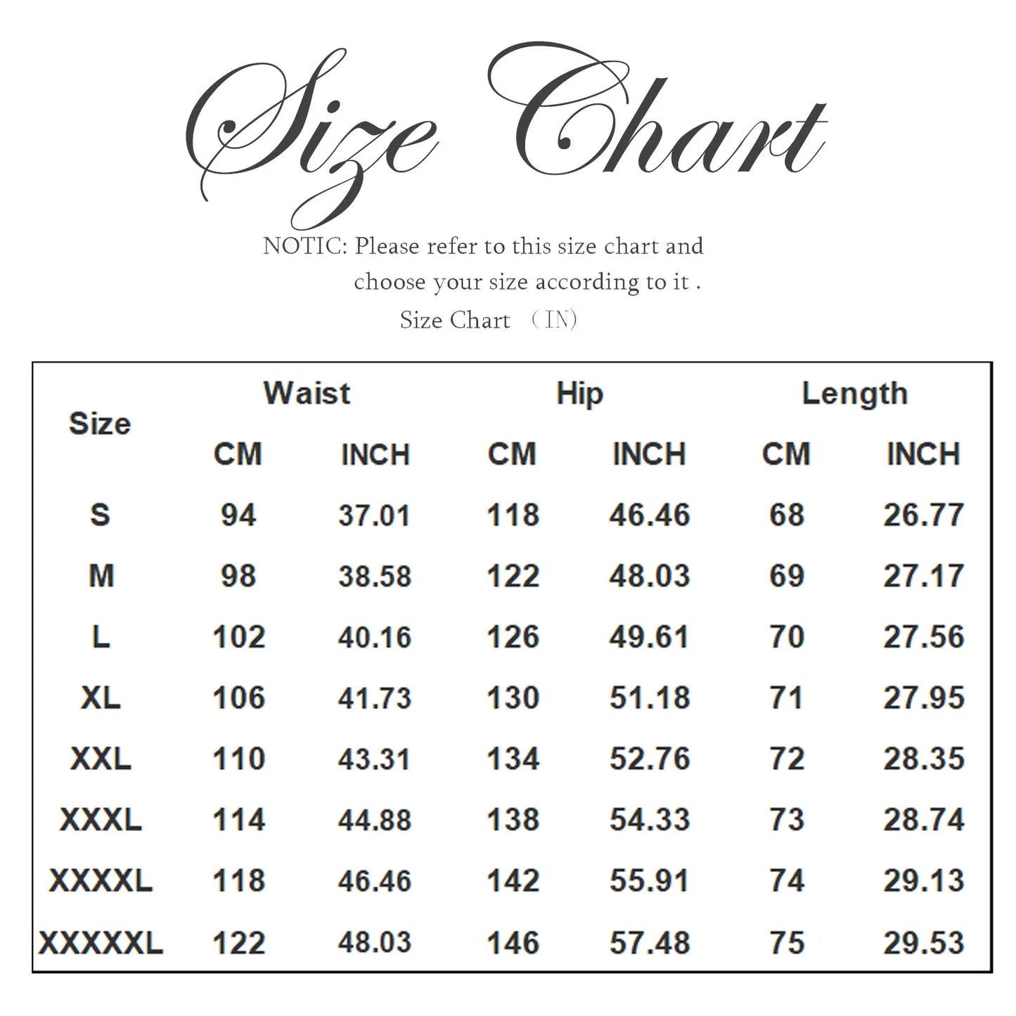 Sizes to 5XL Cotton Linen Loose And Slimming Wide Leg Jumpsuit With Pockets