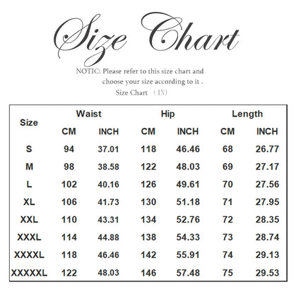 Sizes to 5XL Cotton Linen Loose And Slimming Wide Leg Jumpsuit With Pockets