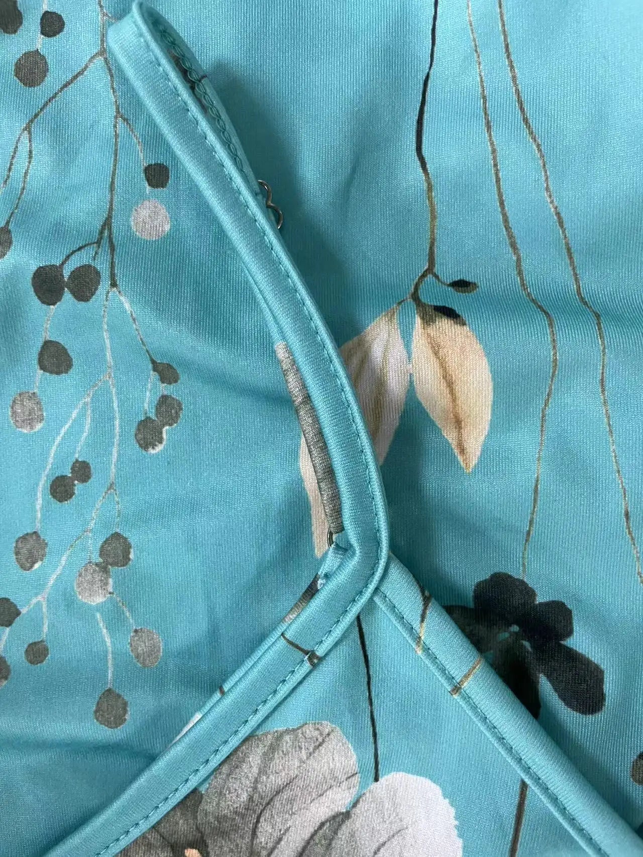 Sizes to 6XL!!! Jumpsuit, Casual with Pockets, Spaghetti Straps, Sleeveless