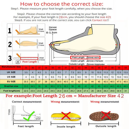 Red or Black Women's Climbing Shoes, Outdoor Sports Cotton Fleece Lined Tie and Strap Closure