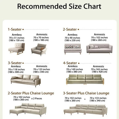 1pc Bohemian Jacquard Warm Tuffed Fleece Sofa Blanket