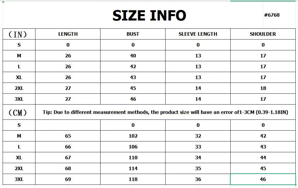 Sizes to 4XL, Cotton-linen blend shirt solid colors with lantern sleeves stand collar loose large size shirt. Variety of colors