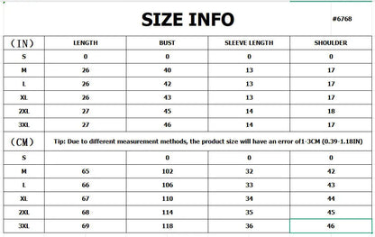 Sizes to 4XL, Cotton-linen blend shirt solid colors with lantern sleeves stand collar loose large size shirt. Variety of colors