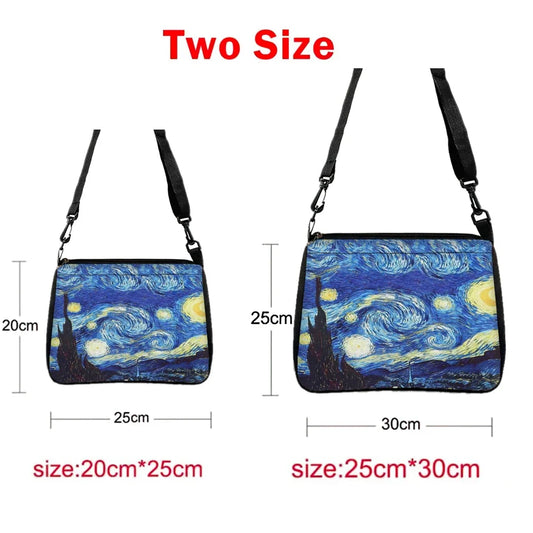PRINCE Crossbody Bag, Lots of PRINCE bag choices!!