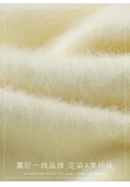 Basic Soft Knit Pullover Sweater, Round Neck, Long Sleeve, 12 colors with some sizes to 3XL