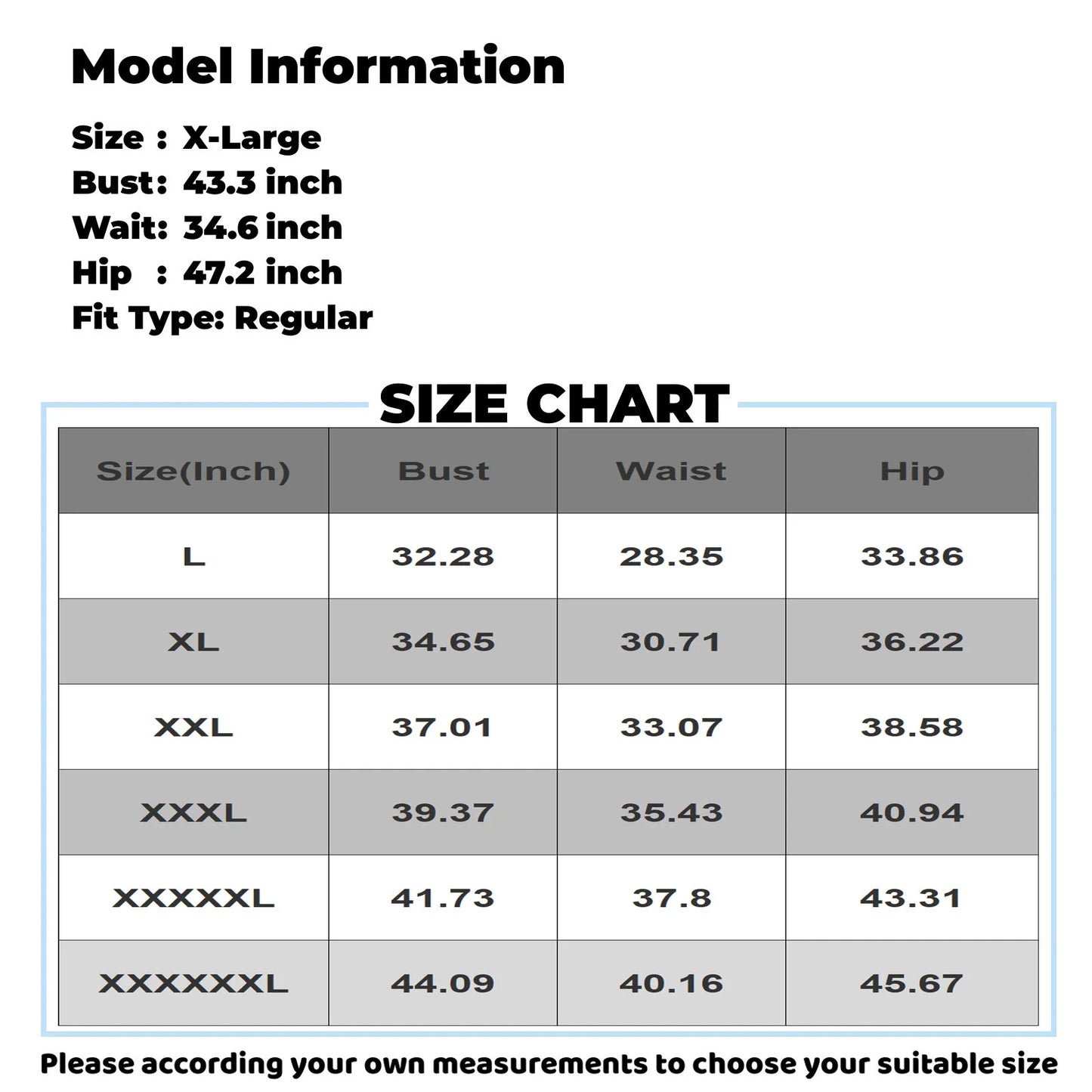 Sizes to 5XL  One-Piece Women's Swimsuit Color-Blocked for slimming effect Tummy Control One Piece Suit