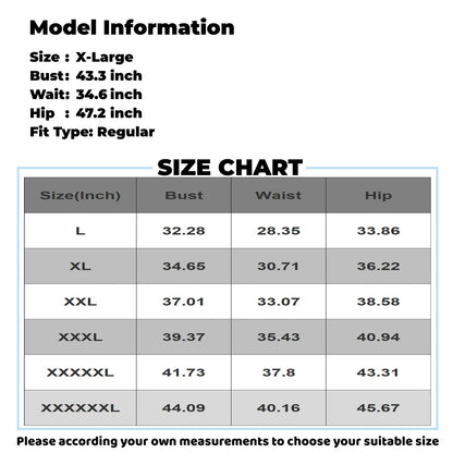 Sizes to 5XL  One-Piece Women's Swimsuit Color-Blocked for slimming effect Tummy Control One Piece Suit