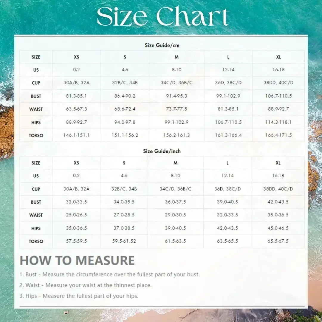One Piece Swimsuit and Skirt Women's Beachwear or Casualwear