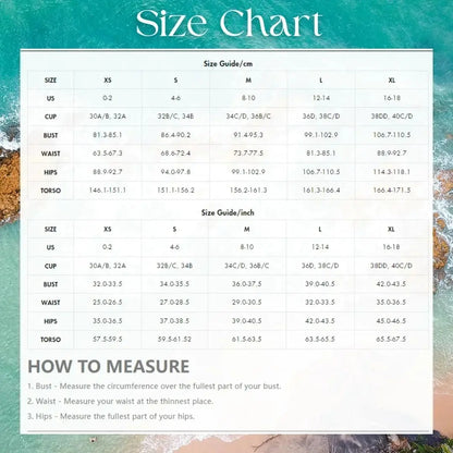 One Piece Swimsuit and Skirt Women's Beachwear or Casualwear