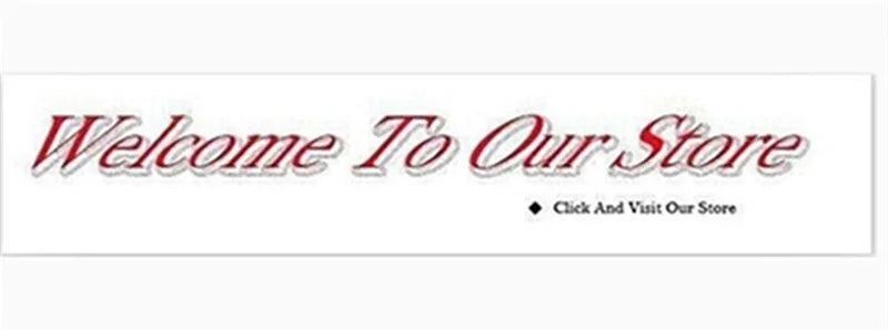Cable Knitted Mid-Length Cardigan with Pockets and Two Large Black Buttons. Peach, Yellow, Off White, and Green
