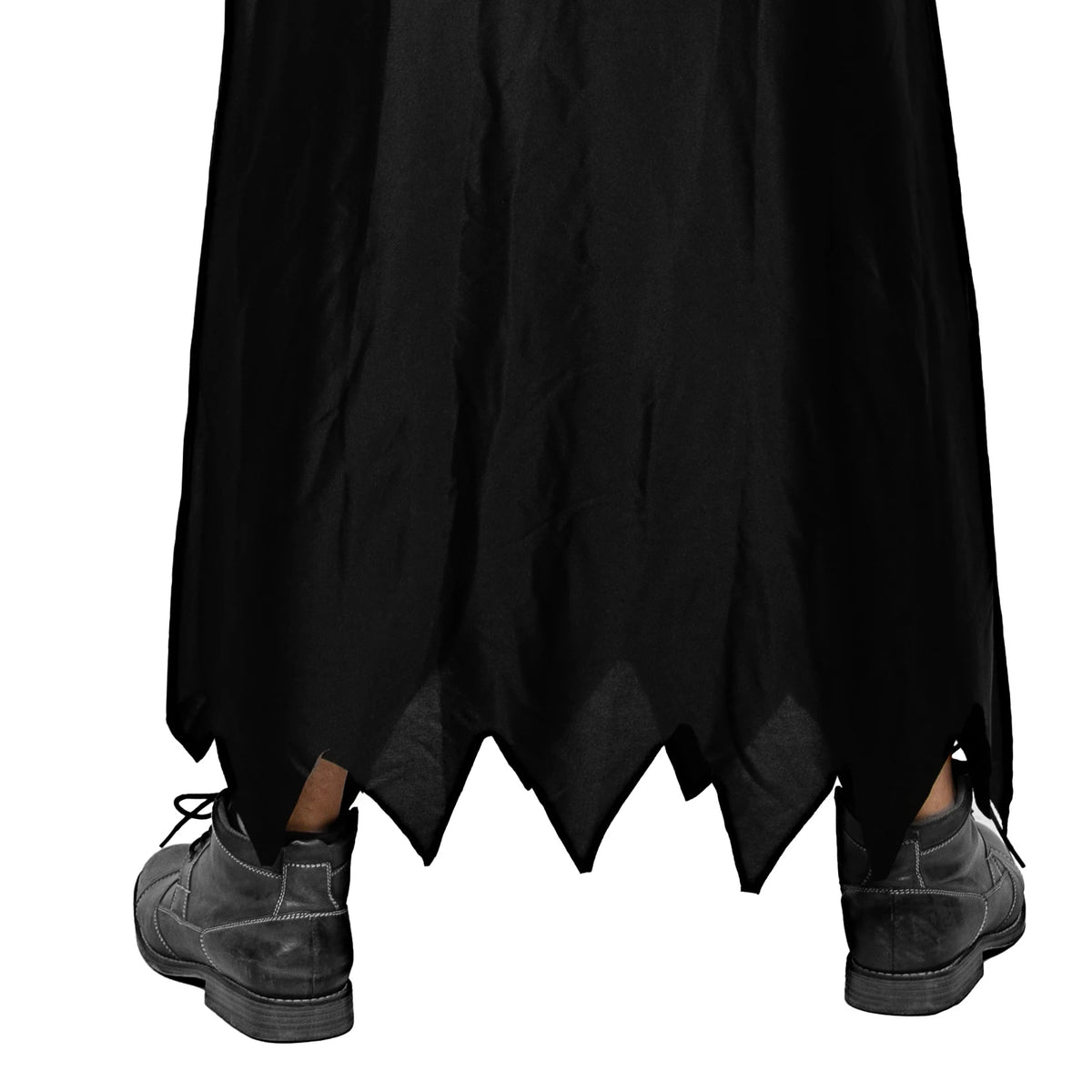 Halloween Adult Demon of Death Costume