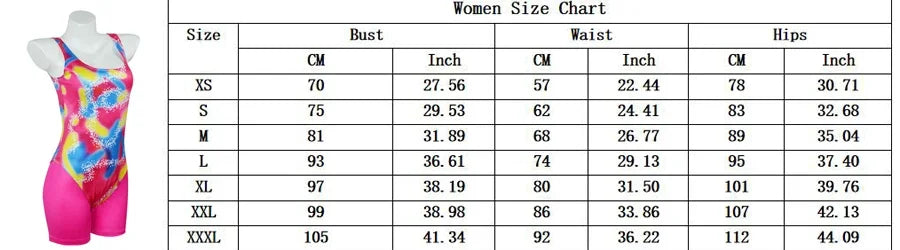 80s Workout Costume for Halloween Includes Hat, Women's Top, Shirt, Shorts