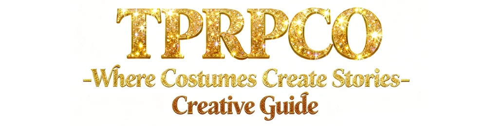 Pirate Captain Jack Sparrow Wig and Hat, Pirates of the Caribbean Cosplay Accessories