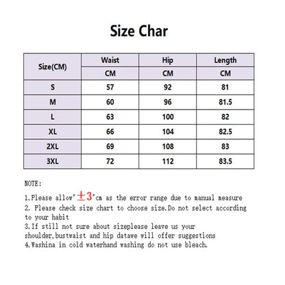 Boho Lace Harem Pants to 5XL, Loose Solid Wide Leg Arc-Shaped Pants with Angular Hem