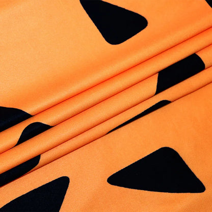 Primitive Adult Flintstones Cosplay Costumes