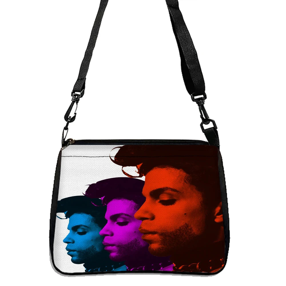 PRINCE Crossbody Bag, Lots of PRINCE bag choices!!