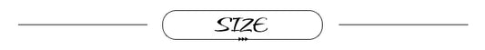 26 Colors Autumn Winter Women's Casual Hooded Zipper e Fleece Jacket Solid Color Ladies Coats