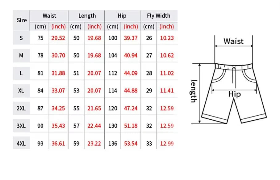 Ladies' front pockets, elastic and drawstring waist, casual exercise shorts
