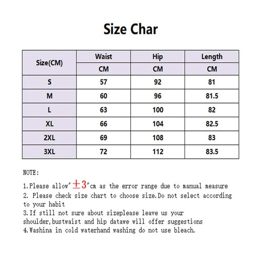 Boho Lace Harem Pants to 5XL, Loose Solid Wide Leg Arc-Shaped Pants with Angular Hem