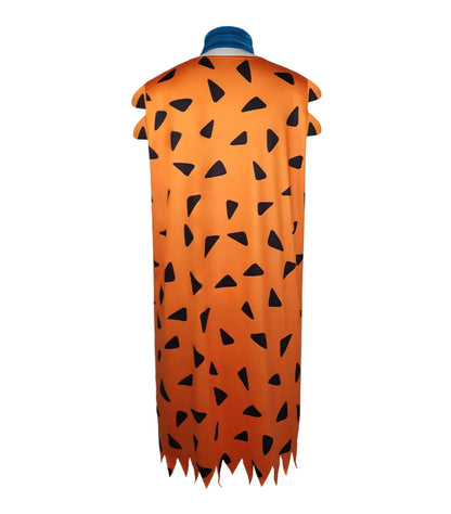Primitive Adult Flintstones Cosplay Costumes