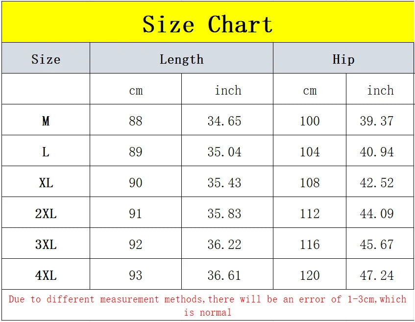 Wide Leg Ankle-length Pants, Casual, Loose Straight Leg, Breathable, High Waist,
